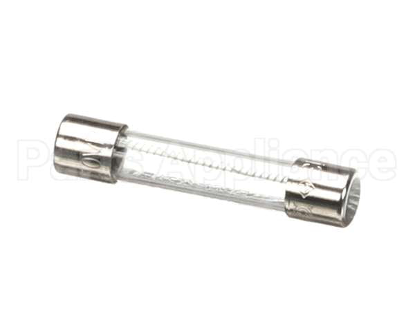 FE-024-94 Hobart Fuse,250V,4A