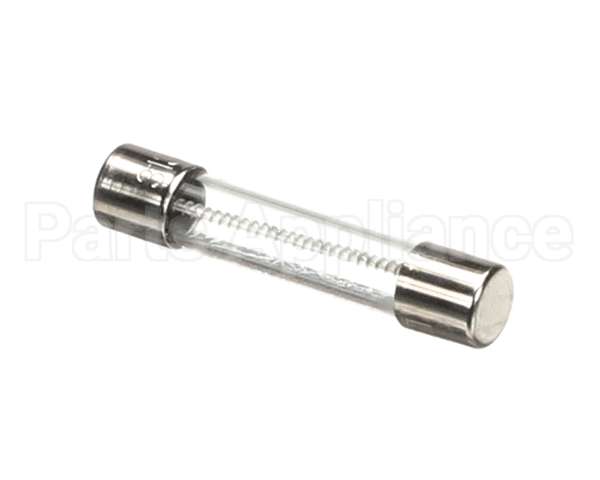 FE-024-94 Hobart Fuse,250V,4A