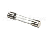 FE-024-94 Hobart Fuse,250V,4A