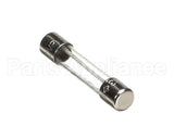FE-024-94 Hobart Fuse,250V,4A