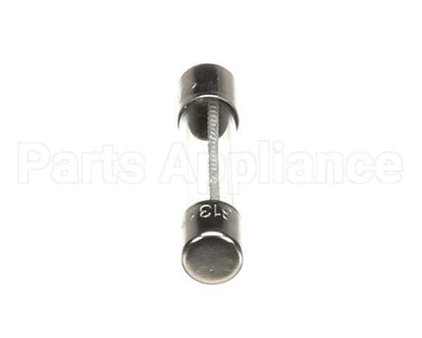 FE-024-94 Hobart Fuse,250V,4A