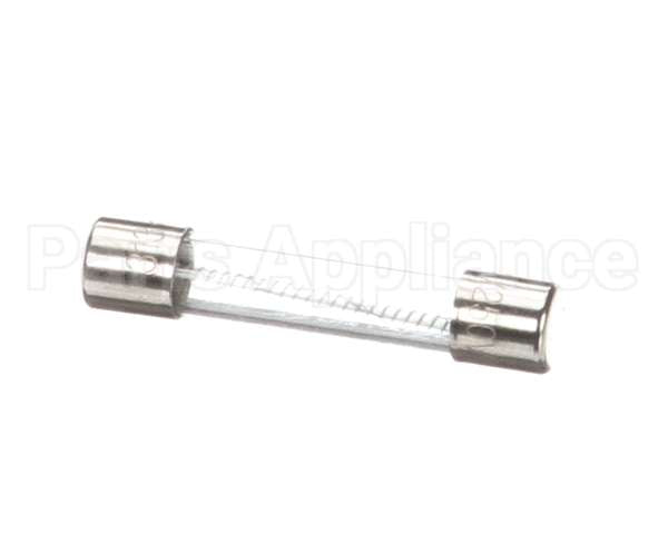 FE-024-94 Vulcan Hart Fuse,250V,4A