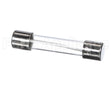 FE-025-05 Hobart Fuse,250V,1/4A