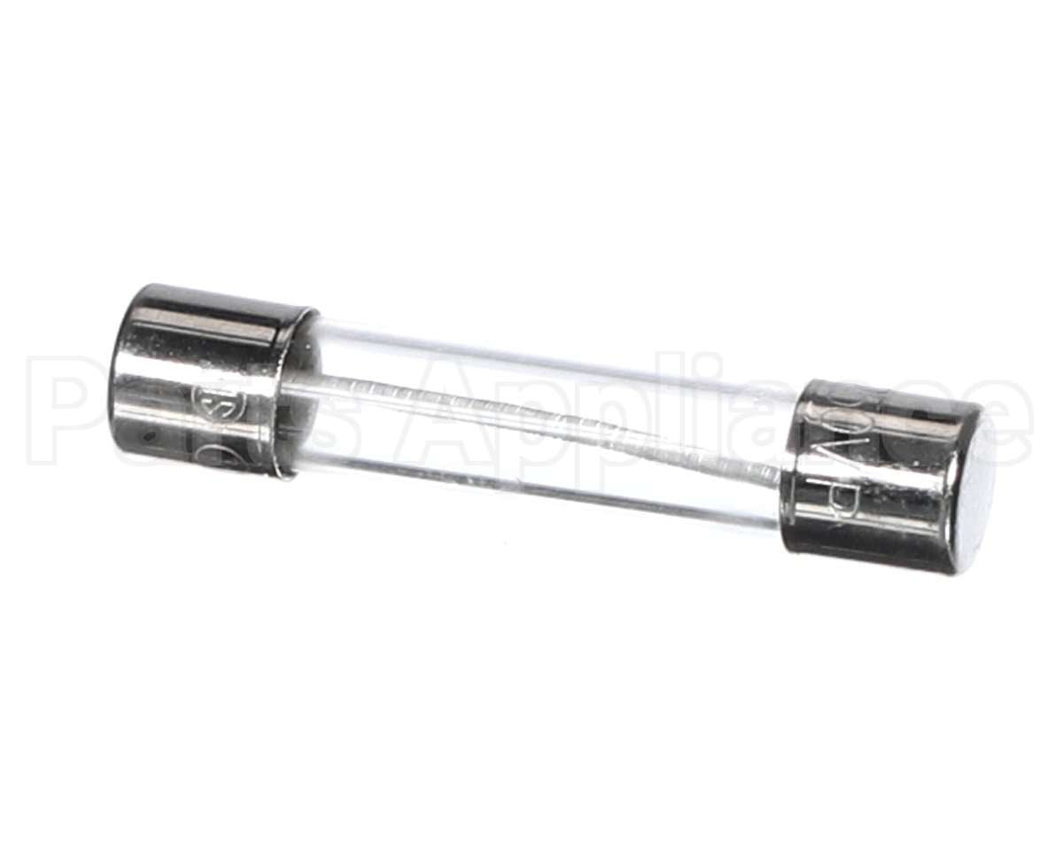 FE-025-05 Hobart Fuse,250V,1/4A