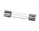 FE-025-05 Hobart Fuse,250V,1/4A