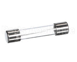 FE-025-05 Hobart Fuse,250V,1/4A