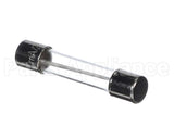 FE-025-05 Hobart Fuse,250V,1/4A