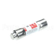 FE-025-50 Compatible Hobart Fuse, 600V, 20A