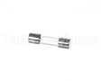 FE-025-84 Hobart Fuse,250V,6.3A
