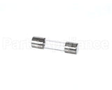 FE-025-84 Hobart Fuse,250V,6.3A