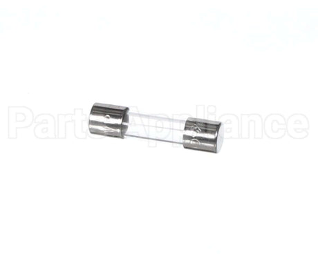 FE-025-84 Hobart Fuse,250V,6.3A