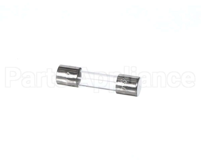 FE-025-84 Hobart Fuse,250V,6.3A