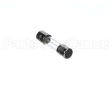 FE-025-84 Hobart Fuse,250V,6.3A