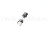 FE-025-84 Hobart Fuse,250V,6.3A