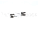 FE-025-84 Hobart Fuse,250V,6.3A