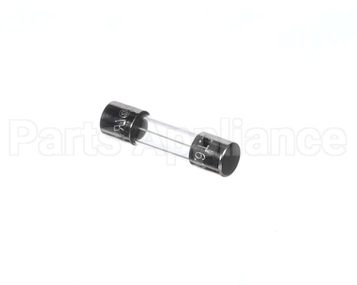 FE-025-84 Hobart Fuse,250V,6.3A