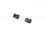 FE-025-84 Hobart Fuse,250V,6.3A