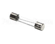 FE-026-30 Hobart Fuse,250V, 1/10A