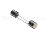FE-026-30 Hobart Fuse,250V, 1/10A