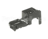 FE-026-34 Hobart Relief,Strain,Electrical