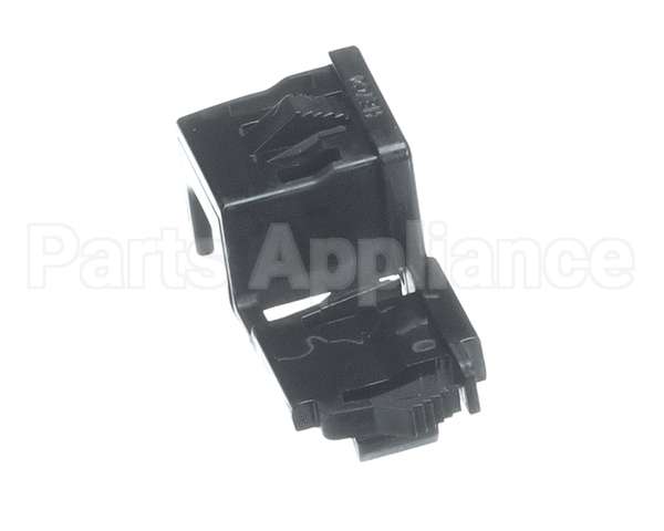 FE-026-34 Hobart Relief,Strain,Electrical