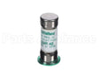 FE-026-75 Hobart Fuse,600V,40A