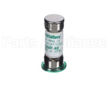 FE-026-75 Hobart Fuse,600V,40A
