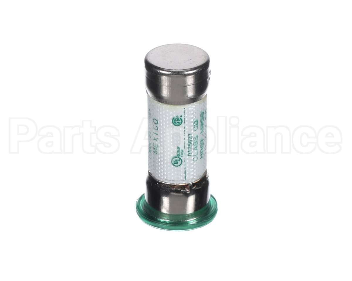 FE-026-75 Hobart Fuse,600V,40A