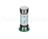 FE-026-75 Hobart Fuse,600V,40A