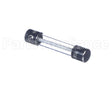 FE-026-77 Hobart Fuse,250V,6.25A