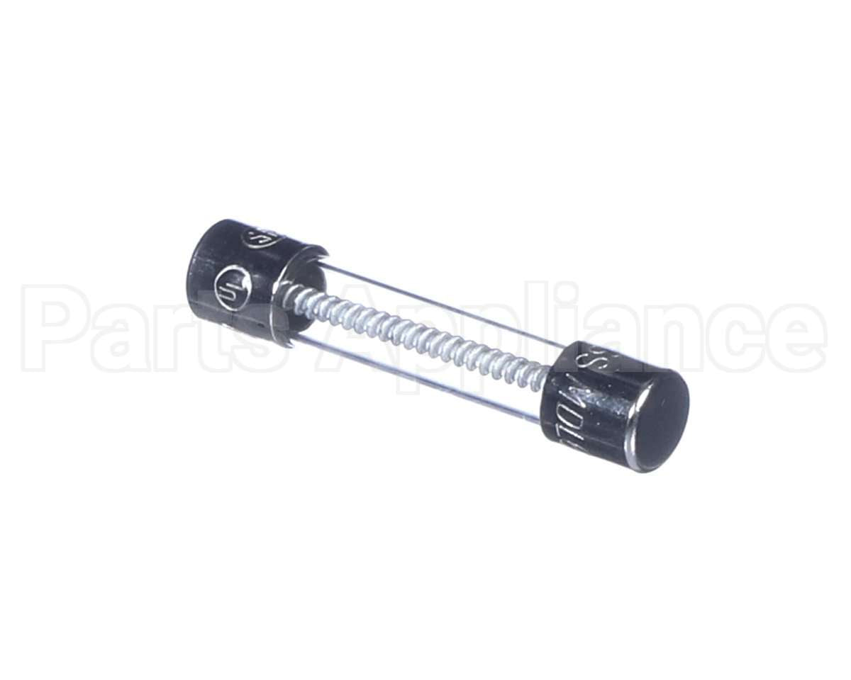 FE-026-77 Hobart Fuse,250V,6.25A