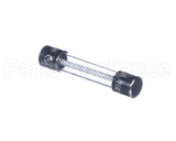 FE-026-77 Hobart Fuse,250V,6.25A