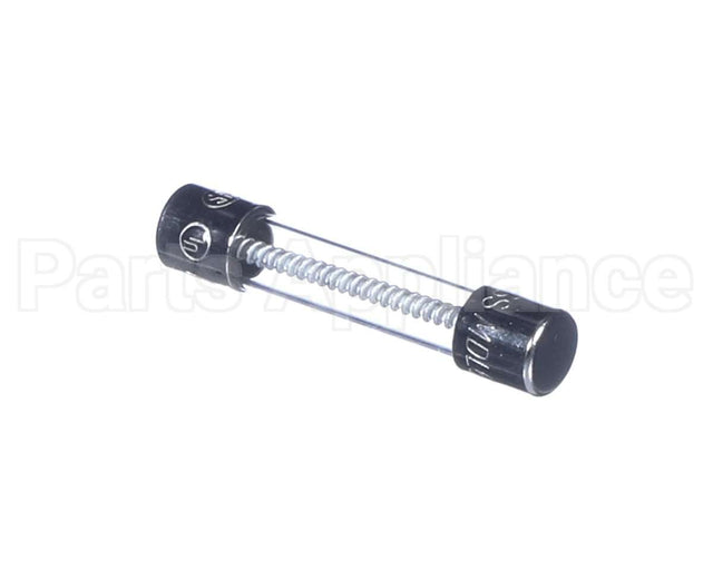 FE-026-77 Hobart Fuse,250V,6.25A