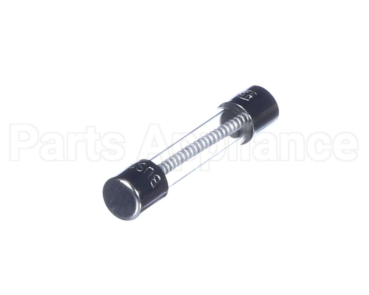 FE-026-77 Hobart Fuse,250V,6.25A