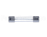 FE-026-77 Hobart Fuse,250V,6.25A