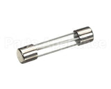 FE-026-92 Hobart Fuse, 2.5 A, 250V