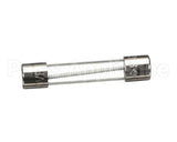 FE-026-92 Hobart Fuse, 2.5 A, 250V