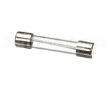FE-026-92 Hobart Fuse, 2.5 A, 250V
