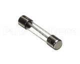 FE-026-92 Hobart Fuse, 2.5 A, 250V
