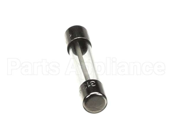 FE-026-92 Hobart Fuse, 2.5 A, 250V