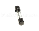 FE-026-92 Hobart Fuse, 2.5 A, 250V