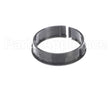 FE-027-10 Hobart Bushing, Open/Close, 1.375 Dia