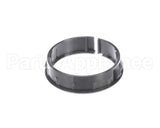 FE-027-10 Hobart Bushing, Open/Close, 1.375 Dia