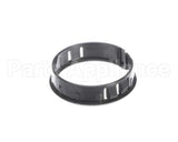 FE-027-10 Hobart Bushing, Open/Close, 1.375 Dia