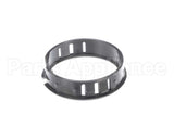 FE-027-10 Hobart Bushing, Open/Close, 1.375 Dia