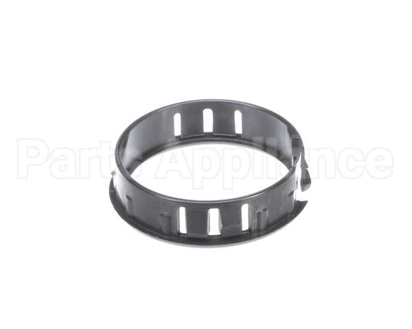 FE-027-10 Hobart Bushing, Open/Close, 1.375 Dia