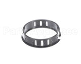 FE-027-10 Hobart Bushing, Open/Close, 1.375 Dia