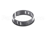 FE-027-10 Hobart Bushing, Open/Close, 1.375 Dia