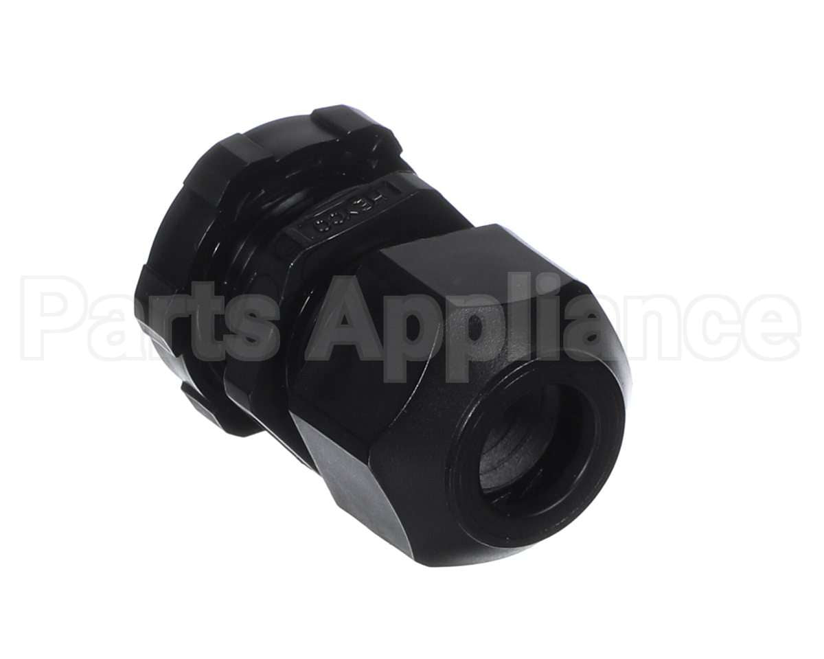 FE-027-12 Hobart Cord Grip, Strain Relief, 1.49