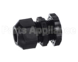 FE-027-12 Hobart Cord Grip, Strain Relief, 1.49